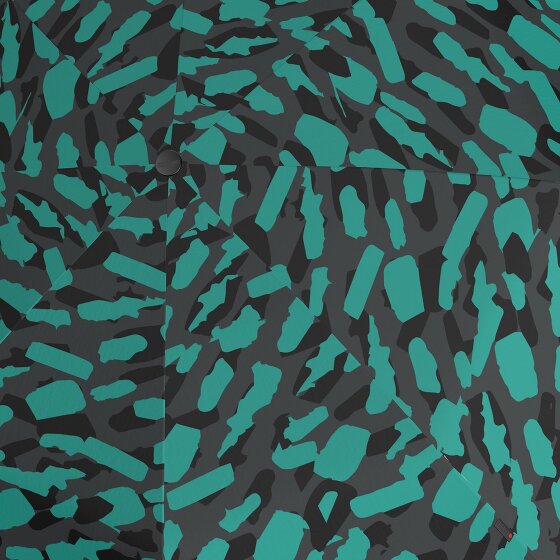 Knirps Knirps T.200 medium duomatic Ombrello tascabile 28 cm