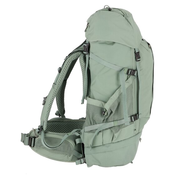 Fjällräven Abisko 48 S-M Zaino da trekking 72 cm