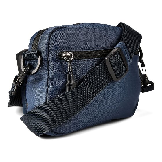 camel active Shores Borsa a tracolla 21 cm