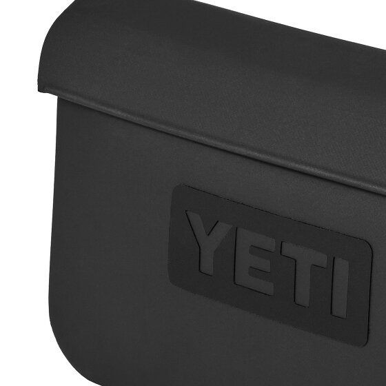 Yeti Borsa porta attrezzi Sidekick 30 cm