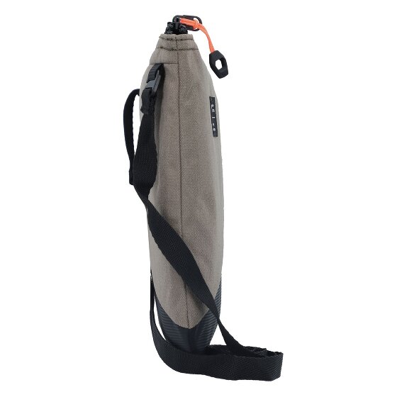 Salewa Fanes Borsa per cosmetici 30 cm