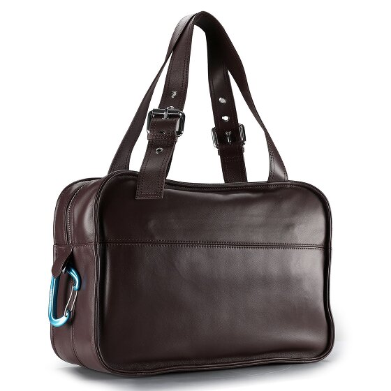 Patrizia Pepe Borsa a tracolla Pelle 34 cm