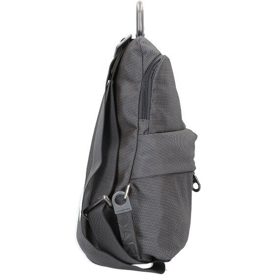Mandarina Duck Zaino City 34 cm