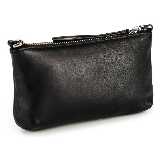Liebeskind Zena Borsa a tracolla XS Vera Pelle 21 cm