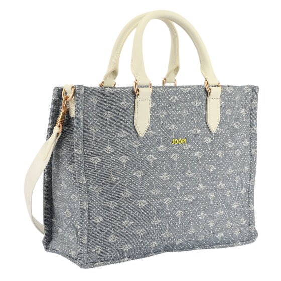 Joop! Origine Borsetta 32 cm