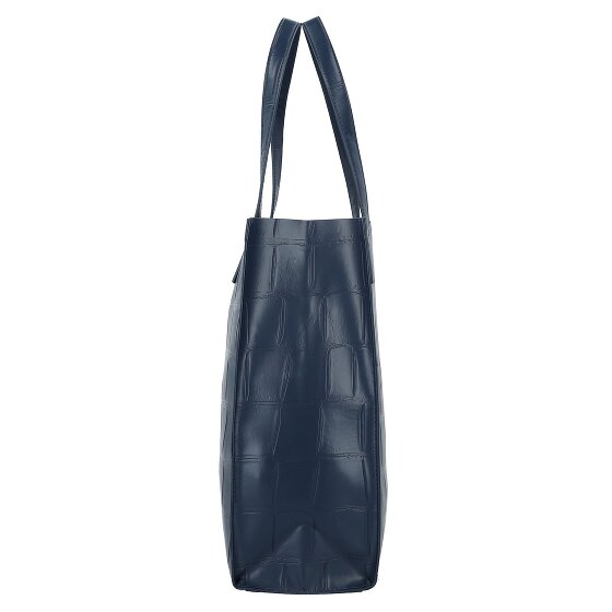 Ted Baker Croccon Borsa shopper 34 cm