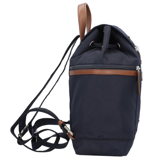 Greenburry Heidi Zaino da città 32 cm Greenburry Heidi Zaino da città 32 cm