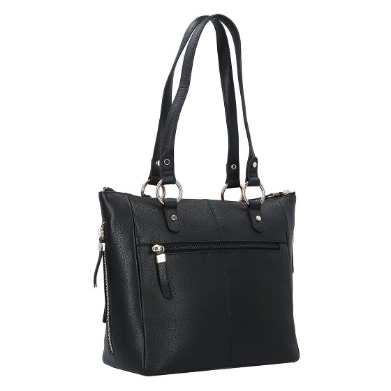 Picard Java Borsa shopper Pelle 36 cm Scomparto per laptop