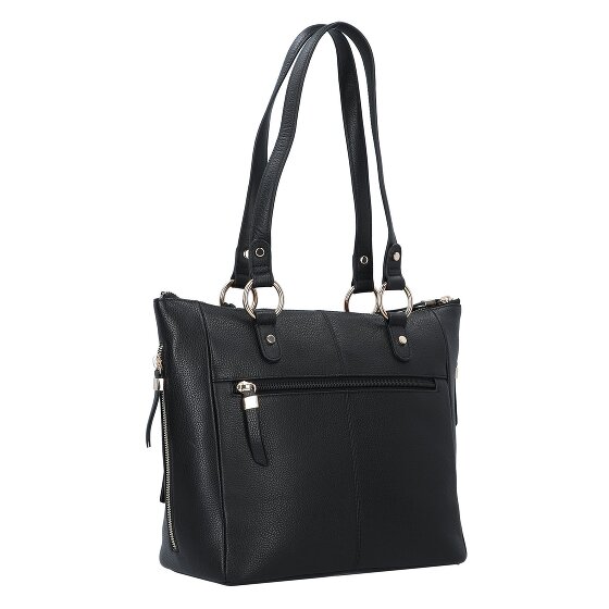 Picard Java Borsa shopper Pelle 36 cm Scomparto per laptop