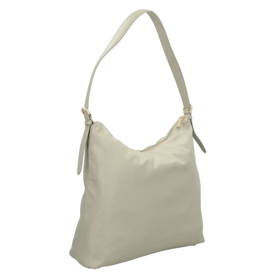 U.S. Polo Assn. Houston Borsa a tracolla 35 cm