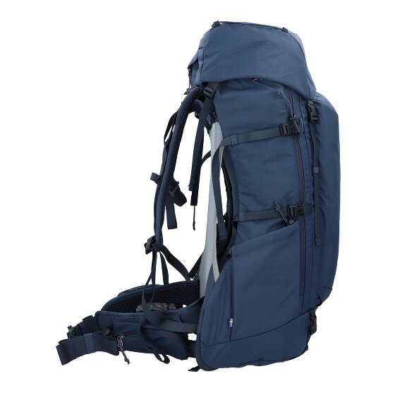 Fjällräven Abisko Friluft 35 Zaino da trekking S-M 64 cm