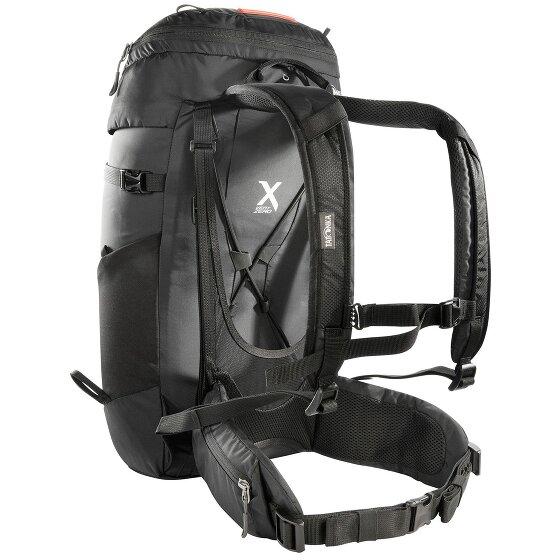 Tatonka Storm 25 Zaino da trekking 52 cm