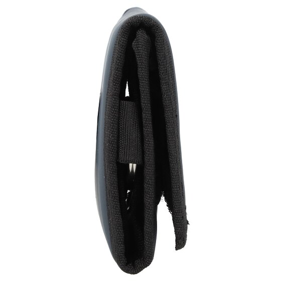 Bench Portafoglio 11.5 cm Bench Portafoglio 11.5 cm