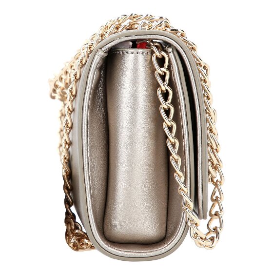 Valentino Whitney Pochette 22 cm