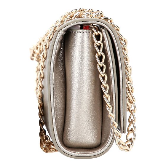 Valentino Whitney Pochette 22 cm