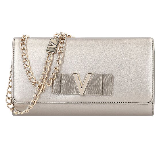 Valentino Whitney Pochette 22 cm
