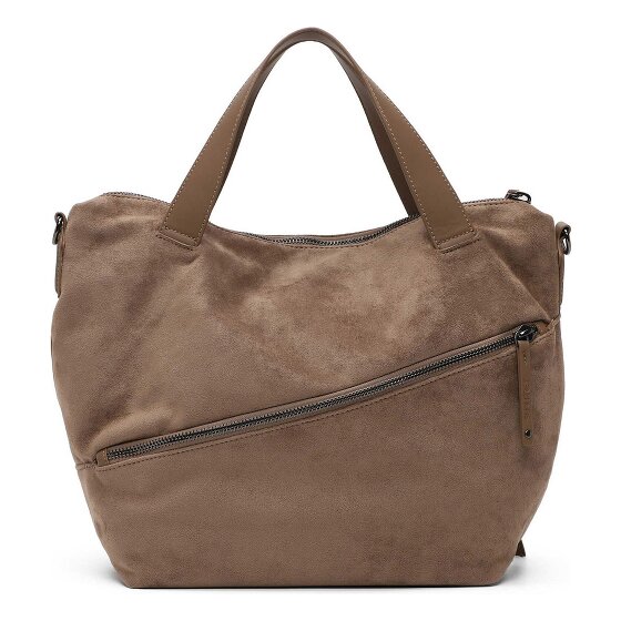 Suri Frey SFY Celly Borsa a spalla L 46 cm