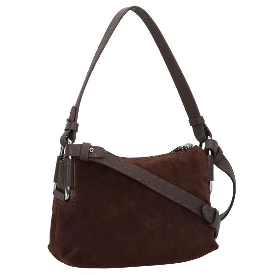 Coccinelle Rebekka Borsa a tracolla Pelle 22 cm