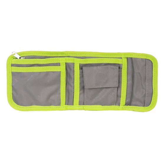 School-Mood Borsa pettorale 11 cm