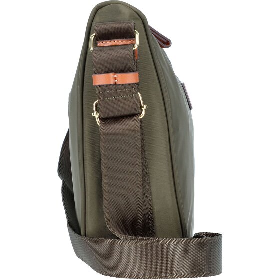 Bric's X-Bag borsa a tracolla 31 cm