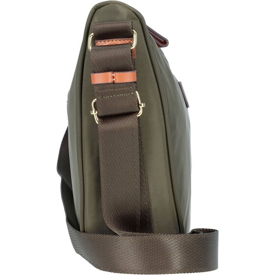 Bric's X-Bag borsa a tracolla 31 cm