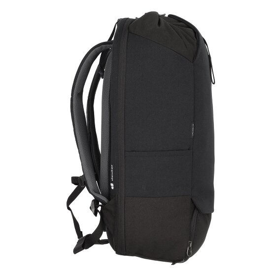 Deuter Utilion 30 Zaino da giorno 51 cm Vano porta PC