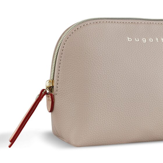 bugatti Ella Borsa per cosmetici 21 cm