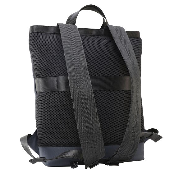 Joop! Jeans Marcena Falk Zaino 40 cm scomparto per laptop Joop! Jeans Marcena Falk Zaino 40 cm scomparto per laptop