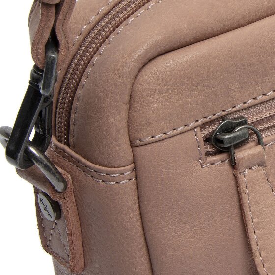 The Chesterfield Brand Liora Borsa a tracolla Pelle 24 cm