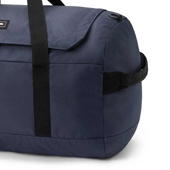 Dakine EQ 70L Borsa da viaggio Weekender 60 cm