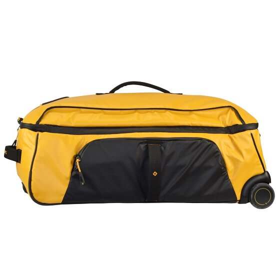Samsonite Paradiver Light Roll Borsa da viaggio 67 cm