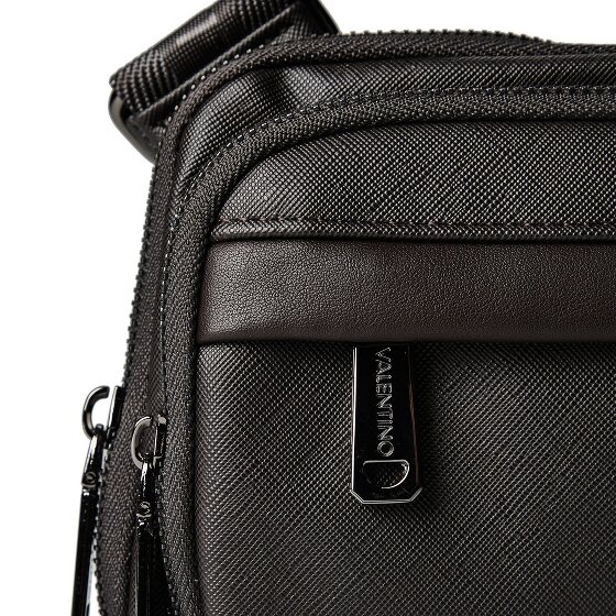 Valentino Karo Borsa a tracolla 22 cm