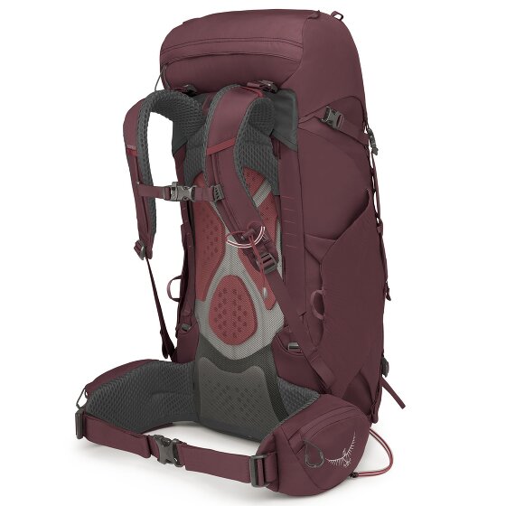 Osprey Kyte 38 Zaino da trekking WM-L 71 cm