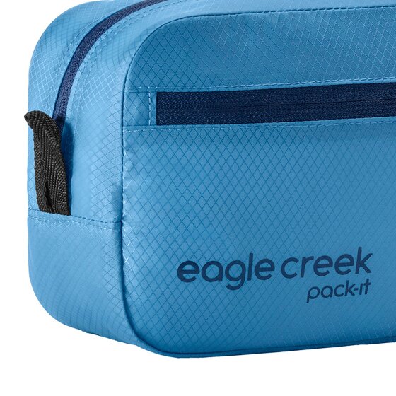 Eagle Creek Pack-It Isolate Borsa da toilette S 25.5 cm