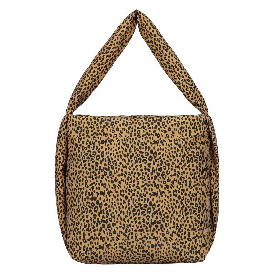 Fritzi aus Preußen Tonnje Borsa a spalla 35 cm