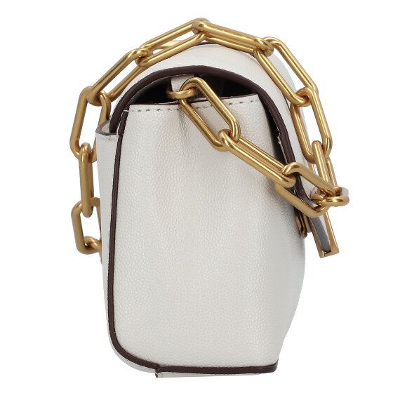 DKNY Conner Borsetta Vera Pelle 26 cm
