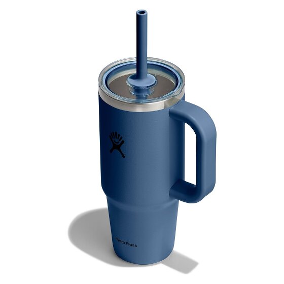 Hydro Flask Tumblers Tazza per bere 710 ml