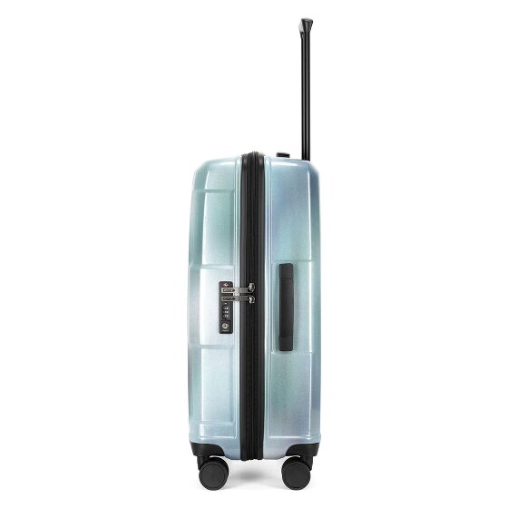 Epic Crate EX Wildlife 4 ruote Carrello 65 cm