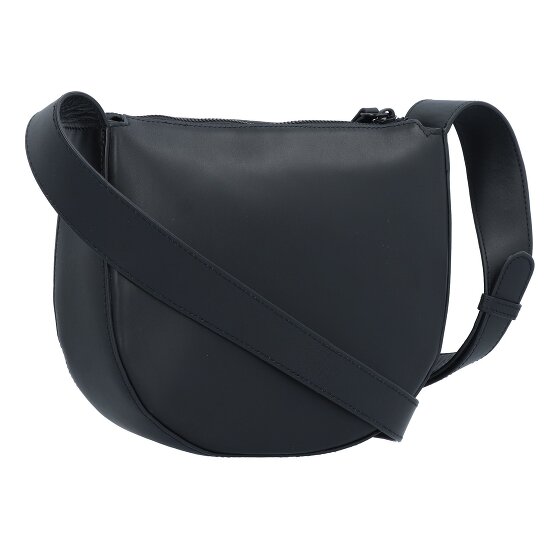Lloyd Borsa a tracolla Pelle 22 cm