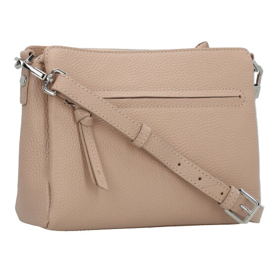 Braun Büffel Hanna Borsa a tracolla Pelle 23 cm