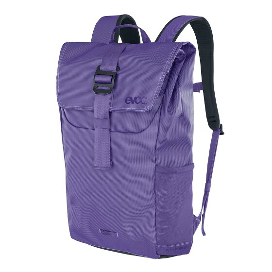 Evoc Zaino da giorno 48 cm Scomparto per laptop
