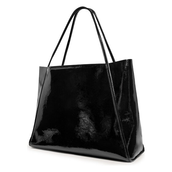 Ted Baker Brisaa Borsa shopper 45 cm