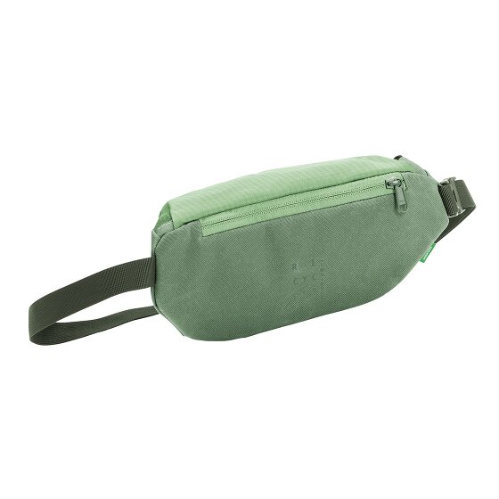 Vaude CityMove Marsupio 29 cm