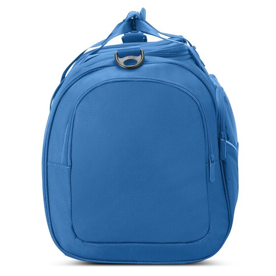 Roncato Ironik 2.0 Borsa da viaggio Weekender 51 cm