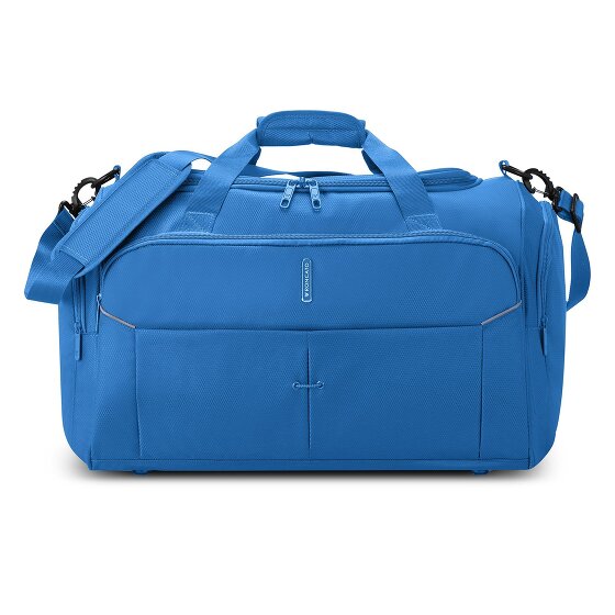 Roncato Ironik 2.0 Borsa da viaggio Weekender 51 cm