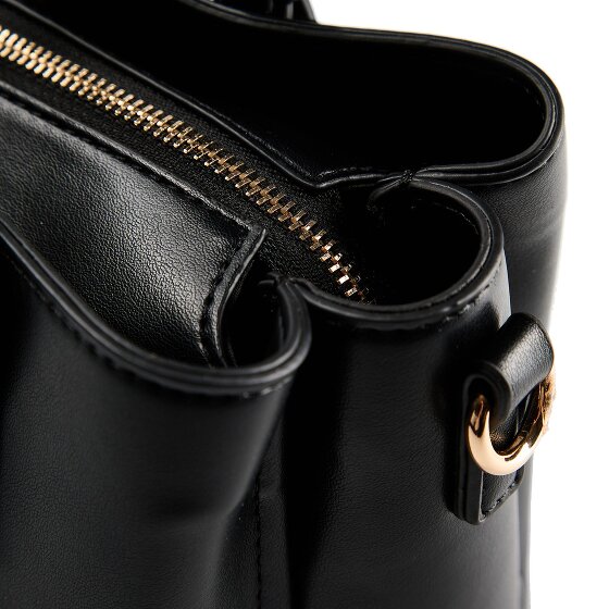 Valentino Clio Re Borsa shopper 26 cm