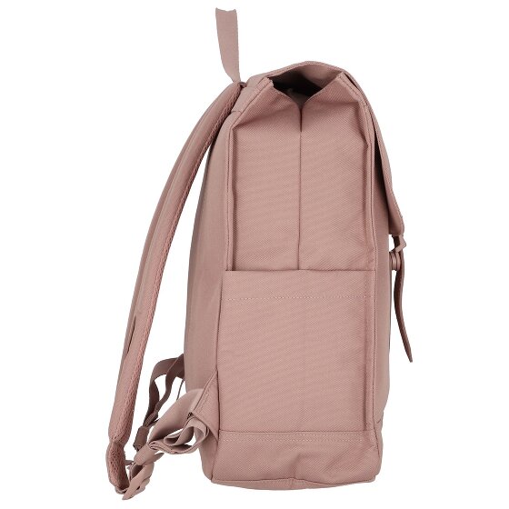 Herschel City Zaino da giorno 36 cm Scomparto per laptop