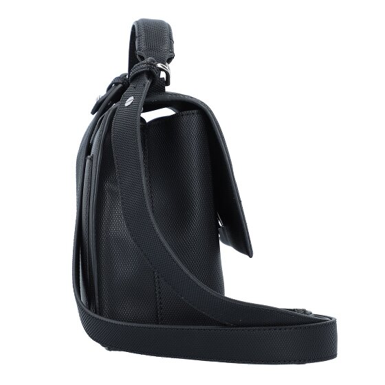 Calvin Klein Jeans Minimal Monogram Borsetta 21.5 cm