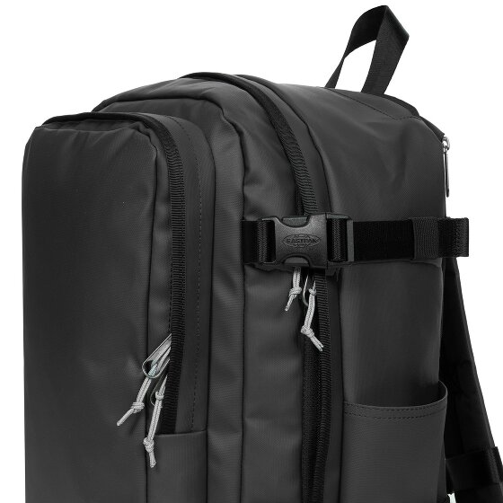 Eastpak Zaino da viaggio Cabin Pak'r 40 cm