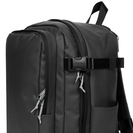 Eastpak Zaino da viaggio Cabin Pak'r 40 cm